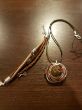 IMG-20161112-WA0004.jpg