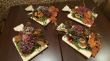 IMG-20161114-WA0000.jpg